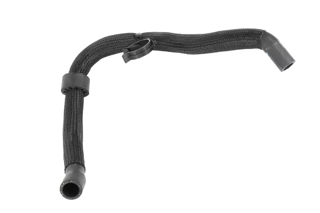 Outlet Hose