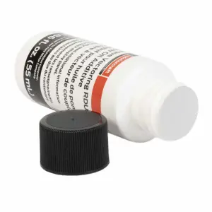 Additive Oil Friction Modi