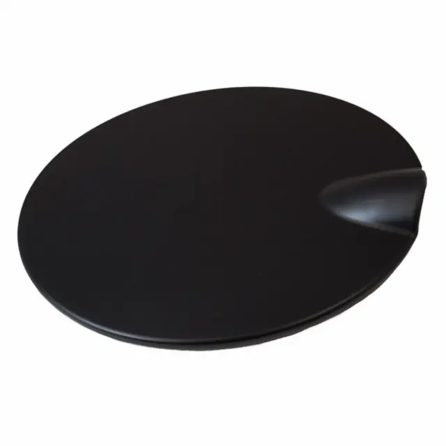 6S4Z-61405A26-A - Fuel Door - 2000-2007 Ford Focus | Eastgate Ford