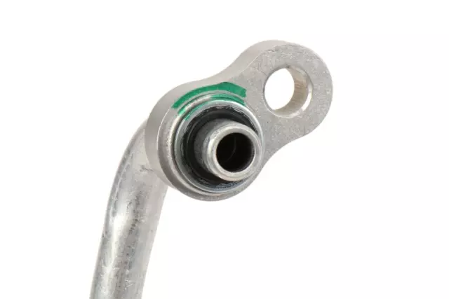 Air Conditioning Compressor Hose