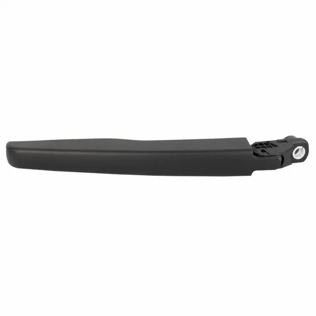 2018-2022 Ford EcoSport Wiper Arm GN1Z-17526-F | OEM Parts Online