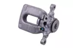 Rear Passenger Side Brake Caliper