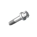 HEX FLANGE HEAD - BOLT 68095803AA