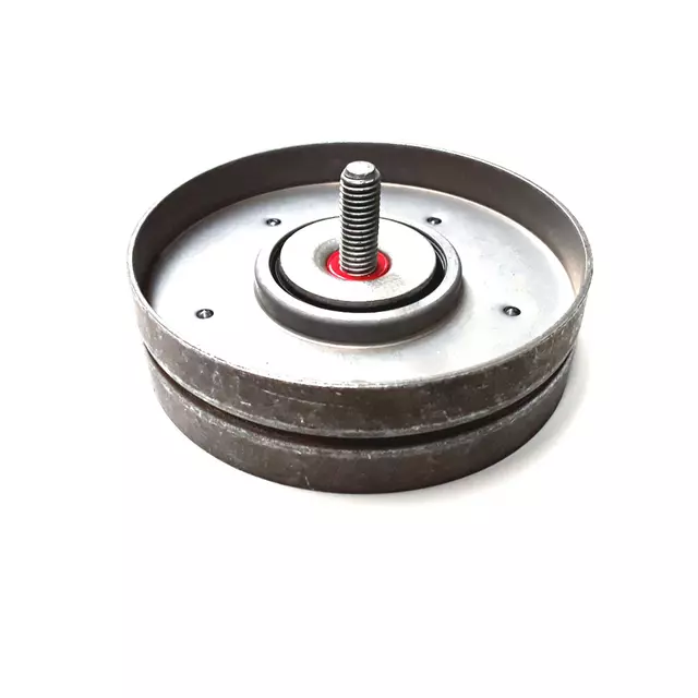 Idler Pulley