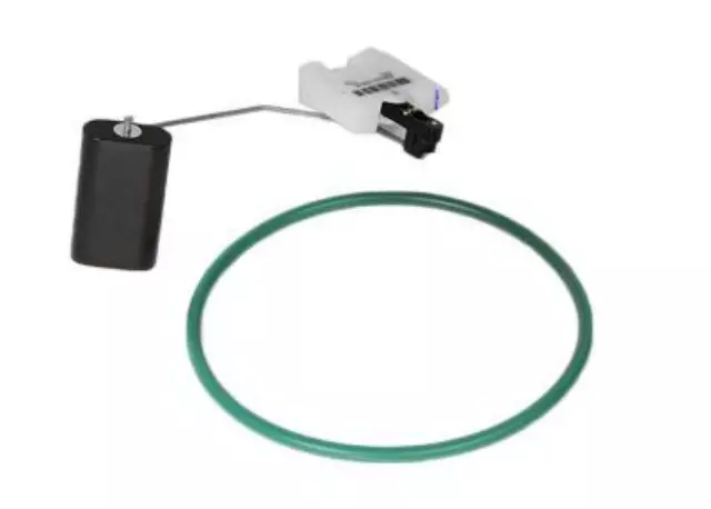 Fuel Level Sensor Kit with Seal