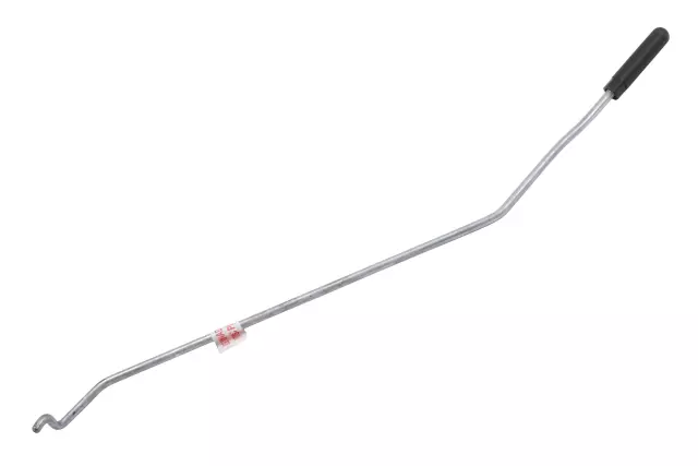 2020-2024 GM - Lock Rod
