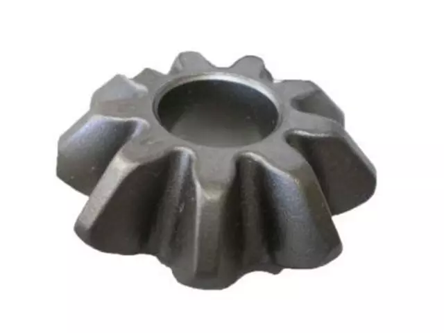 Side Gear Kit AR3Z-4215-A | OEM Parts Online