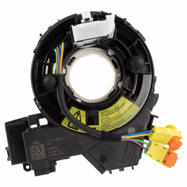 セキュリティ・セーフティ DreamFlower Air Suspension Ride Height Level Sensor 37146895467 For BMW