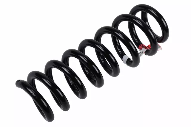 2013-2019 Cadillac ATS - Rear Coil Spring