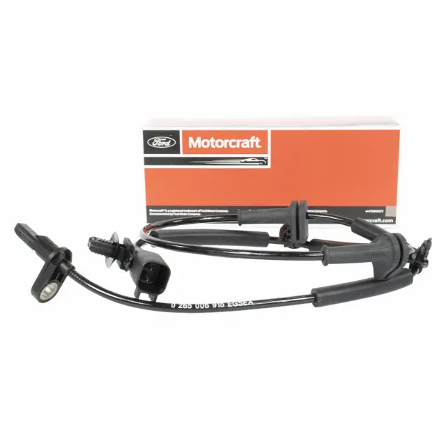 BRAB-530 - Motorcraft™ ABS Sensor - 2019-2022 Ford EcoSport