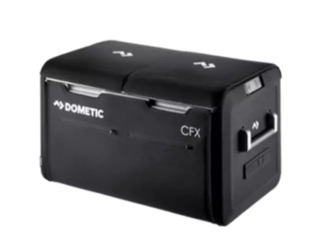 Cooler Protective Cover By Dometic