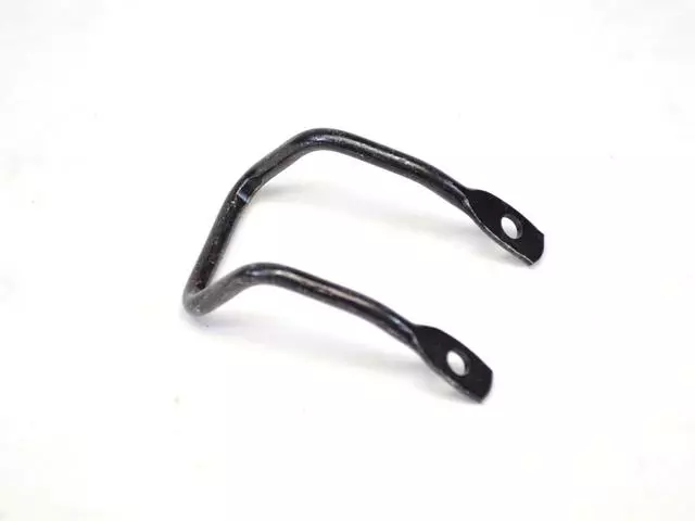 Chrysler 300 Dodge Charger Challenger GLOVE BOX LATCH STRIKER OEM NEW MOPAR