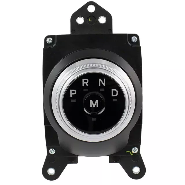 Grace  G-Street Coilover Suspension (Camber Plates / Gravity