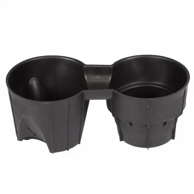 MUSE XL ブート 当時物 92-97 OBS Ford F150 F250 Eddie Bauer Bucket Jump Seat Center