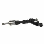 Motorcraft™ Fuel Injector