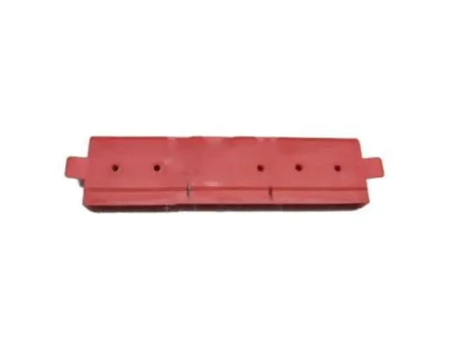 Ａ 2008-2015 Honda Roof Molding Clip 91571-TA5-A01 | OEM Parts