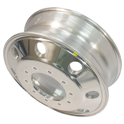 05 Ford Wheel Alloy 5c3z 1007 Ja Tascaparts Com 05 Ford Wheel Alloy 5c3z 1007 Ja Tascaparts Com