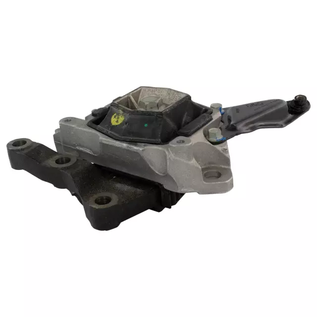 2013-2018 Ford C-Max Automatic Transmission Mount FV6Z-6068-D