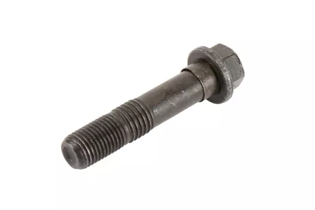 Engine Connecting Rod Bolt