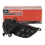 Motorcraft™ Cruise Switch