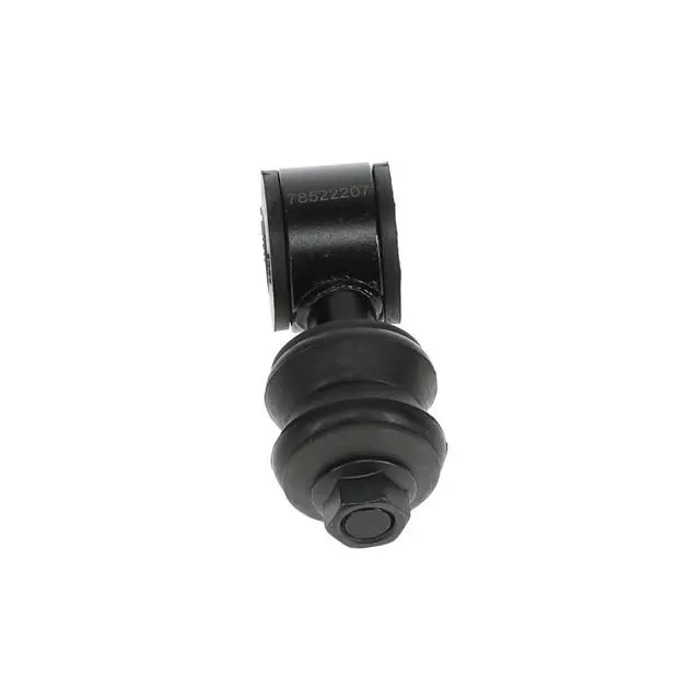 Front Stabilizer Shaft Insulator