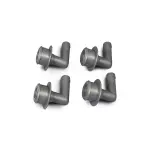 Mopar Vent Crankcase Vent To Air Clean