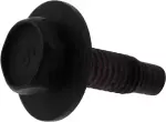 2004-2015 Nissan - Side Bracket Bolt