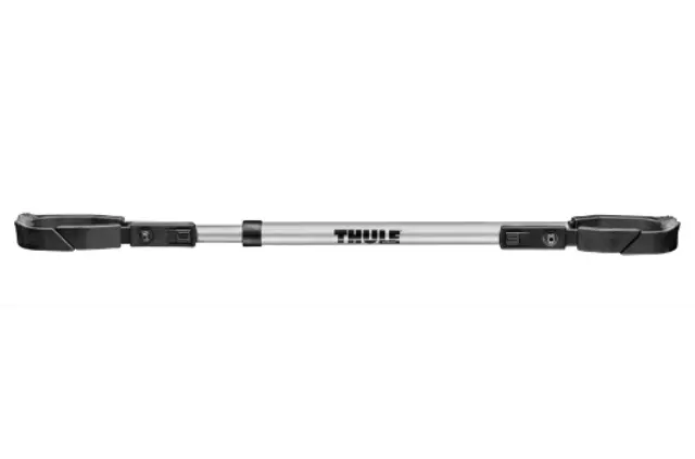Frame Adapter - Thule