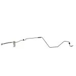 Motorcraft™ Brake Hydraulic Hose