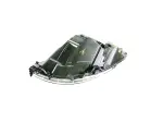 Headlamp, Right