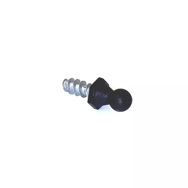 Rear Cover Ball Stud