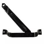 2017-2024 Ford - Support Strap