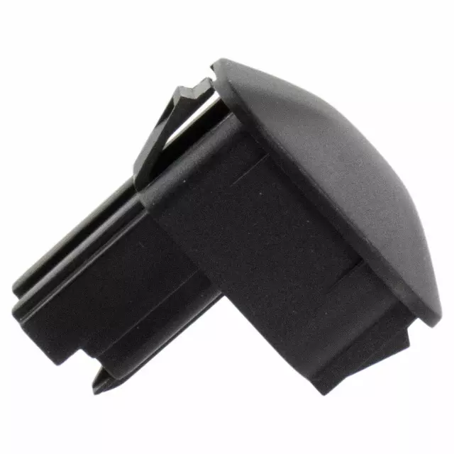 dg9z13a018e - Ford Sun Load Temperature Sensor | Levittown Ford Parts