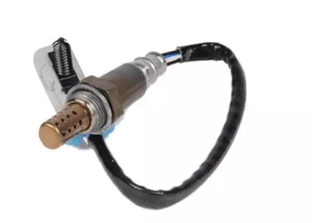 Heated Oxygen Sensor