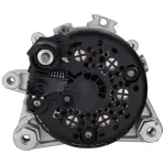 Motorcraft™ Alternator