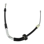 Motorcraft™ Front Cable