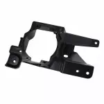 Mount Bracket