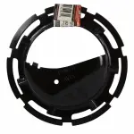 Motorcraft™ Fuel Tank Lock Ring