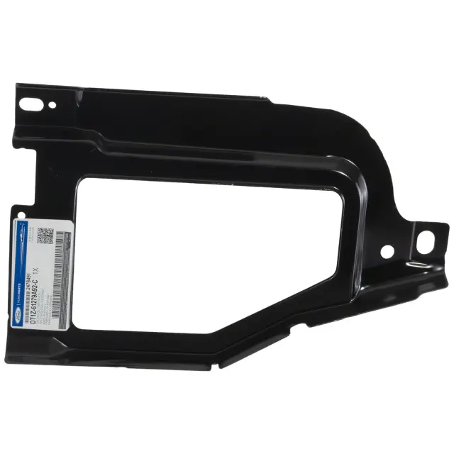 車のパーツ TC-2 OEM 2.3:1 Split T-Case Assembly - Fits 8/80+ 4x/5x/6x/7x