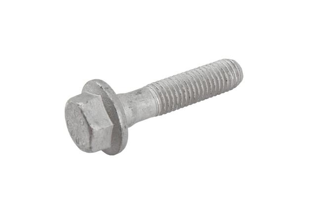 1999-2020 ACDelco Multi-Purpose Bolt 11561309