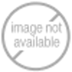 2006 - 2007 Honda Media Player Adapter Kit 08B06-SDA-101A