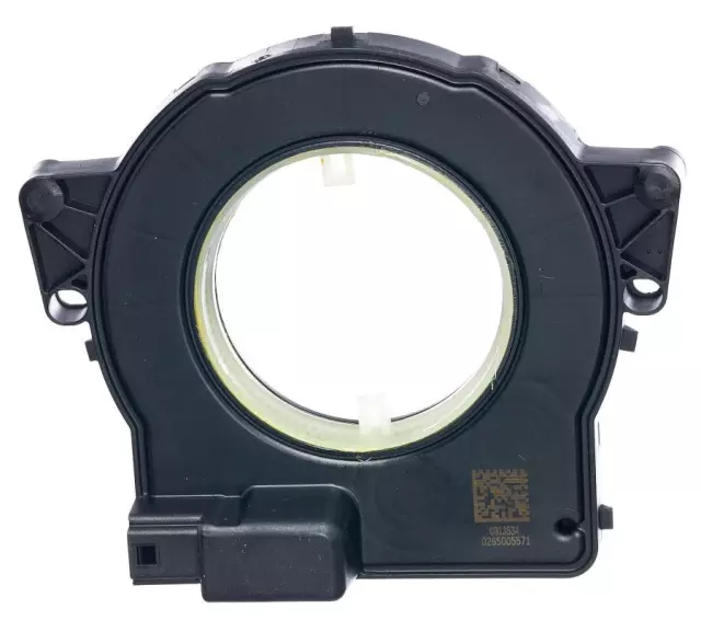 エース 2011-2016 Nissan Angle Sensor 47945-3FY0A | Parts for Nissans
