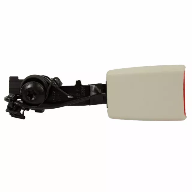 m　0324 Amazon.com: Engine Motor Top Mount Isolator Rubber 3110044