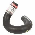 Motorcraft™ Inlet Hose