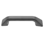 2019-2022 Ford - Interior Grab Bar