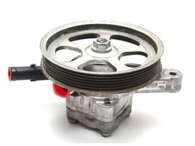 2005-2010 Honda Odyssey Power Steering Pump 56110-RGL-A04 | Honda