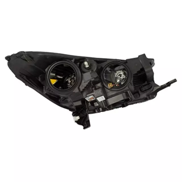 出航 HEADLAMP - ASSEMBLY, RIGHT HAND. | F1HZ 13008 A