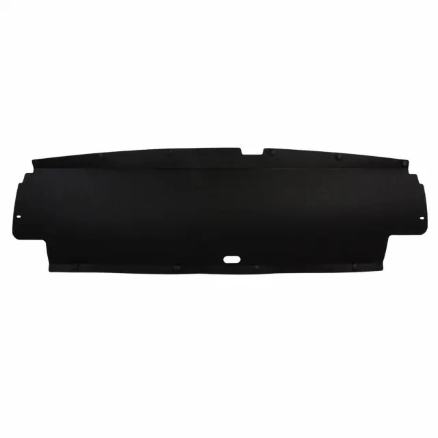 2018-2021 Ford OEM NEW 2018-2020 Ford Expedition Radiator Support