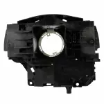 2012-2018 Ford - Angle Sensor