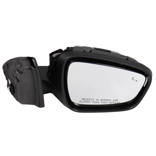 2020-2022 Ford Escape Mirror Assembly Rear View Outer LJ6Z-17682